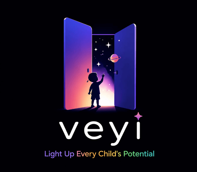 Veyi